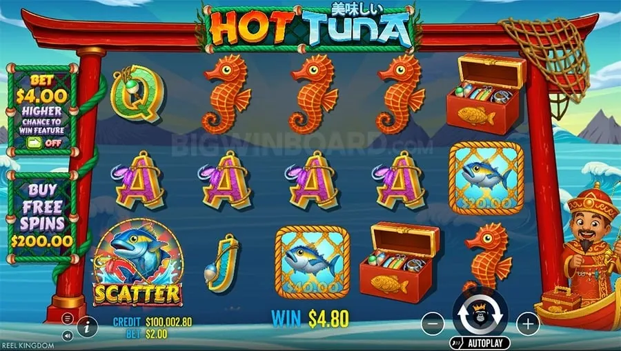 bet100 Gambling Glossary of Terms