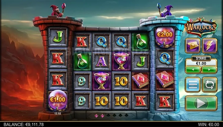 bet100 Understanding Roulette Odds