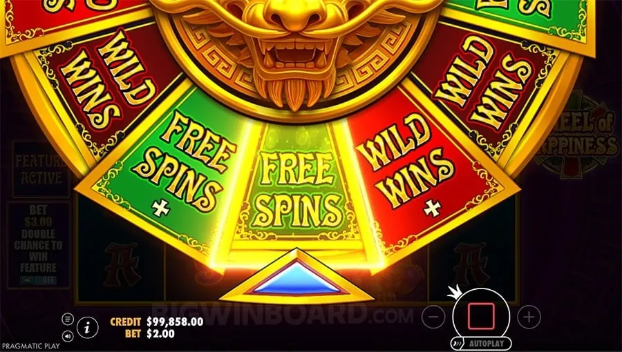bet100 Baccarat Game Rules
