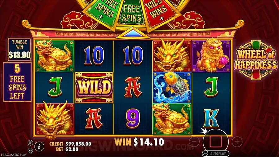 bet100 Comparing Online vs Land Casinos
