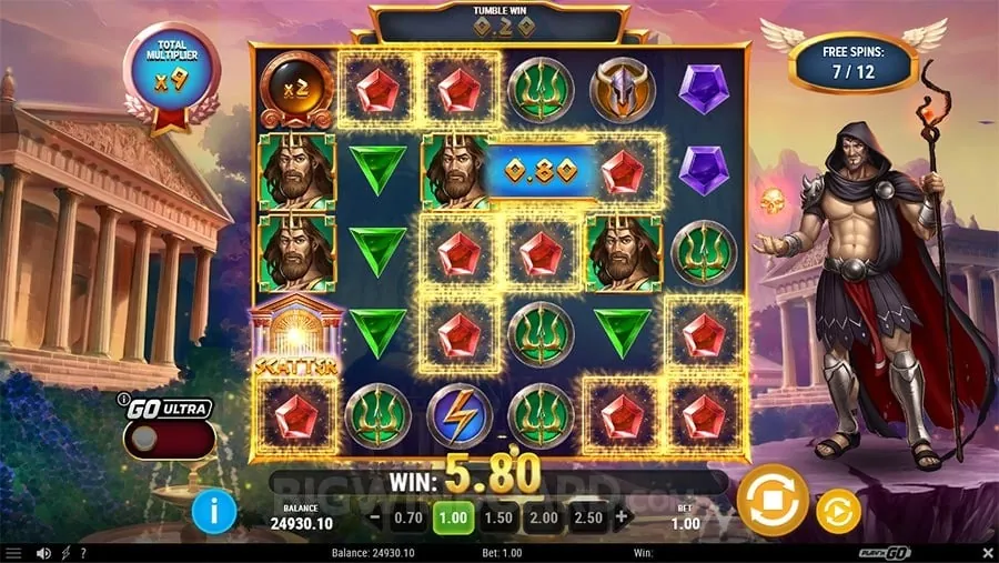 bet100 Online Casino Games