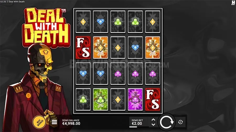 bet100 Legal Online Gambling Guide