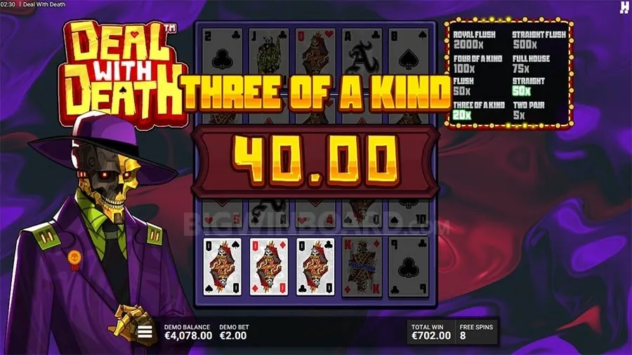 bet100 Card Counting Myths Debunked