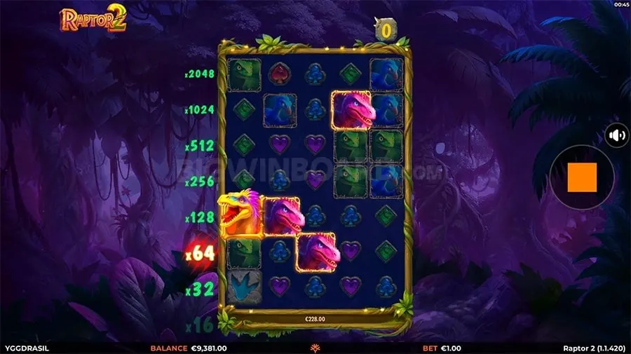 bet100 Live Dealer Casino Games