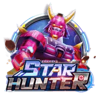 Bank Transfer for bet100 deposits