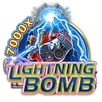 Headset icon for 24/7 customer support