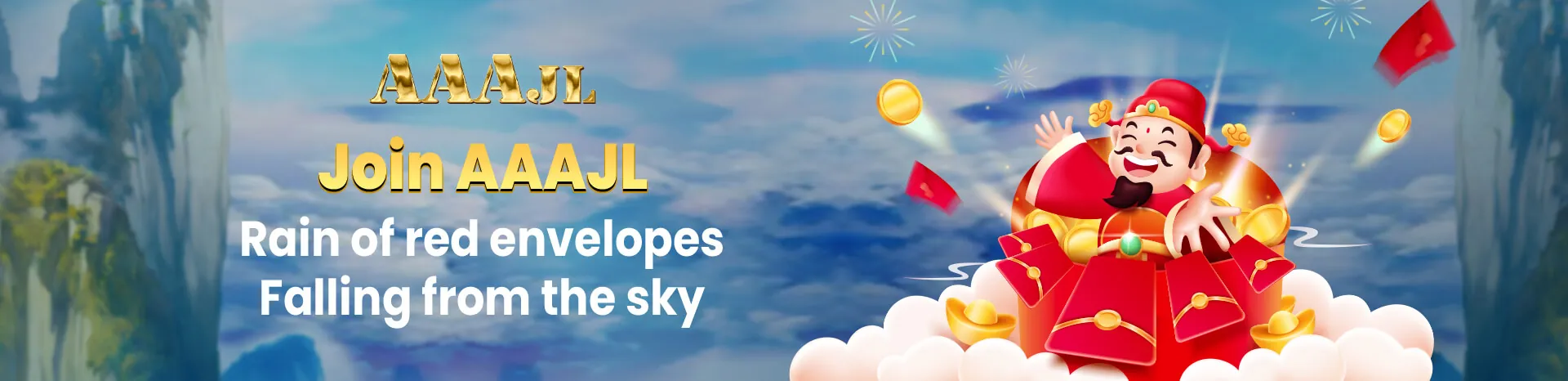 User dashboard with account protection features and responsible gaming options