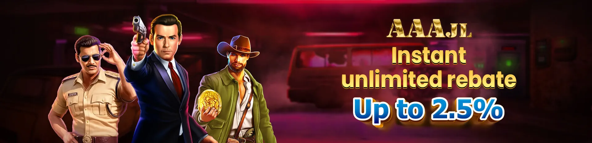 Secure Online Platform