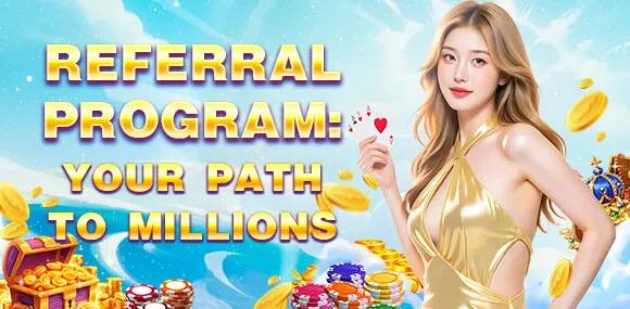 Mobile gaming experience on bet100